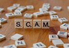 Scam-720x506.jpg