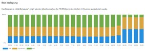 Zwischenablage_07-27-2025_01.jpg
