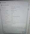 IMG_2918.jpeg