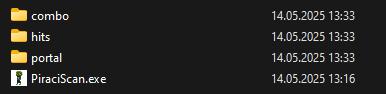 1753712162667.png