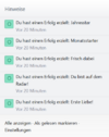 Screenshot_2025-07-28.png