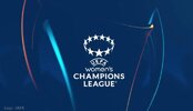 uefa-696x400.jpg