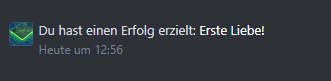 1753723060053.png