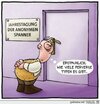 jdas.jpg