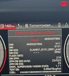 IMG_4375.jpeg