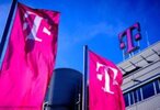 telekom-218x150.jpg