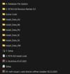 Screenshot 2025-07-30 104413.png