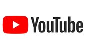 youtube.jpg