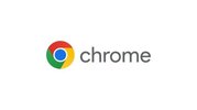 chrome-520x292.jpg