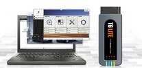 T6Lite 1.JPG