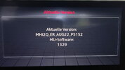 AUDI_MHI2Q_2.jpeg