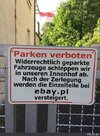 ebay-pl.jpg