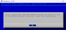 Error2.png