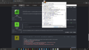 Screenshot (68).png