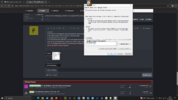 Screenshot (69).png