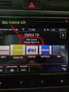 TestBild.jpg
