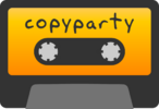 1754256637104.png