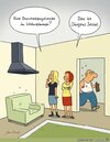 dijs.jpg