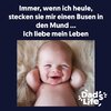 FB_IMG_1752742695171.jpg