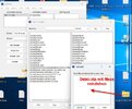 adbLink_new file manager.jpg