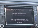 IMG_6717.jpeg