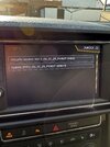 IMG_4076.jpeg