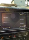 IMG_4074.jpeg