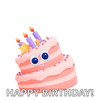 birthday-bday.gif
