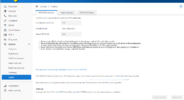 Screenshot 2025-08-07 101201.png