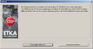 Win10DatenUpdate2025-03-10.png