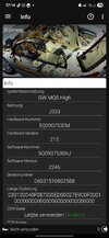 Screenshot_20250807_171434_OBDeleven.jpg