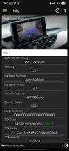 Screenshot_20250807_171450_OBDeleven.jpg