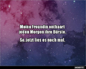 1754673425454.png