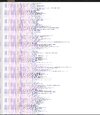 epg7.JPG