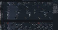 epg2.JPG
