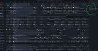 epg1.JPG