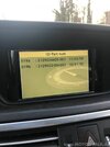 Firmware.jpg