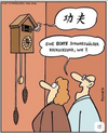 1754808701336.png