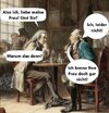 1754814665665.jpeg