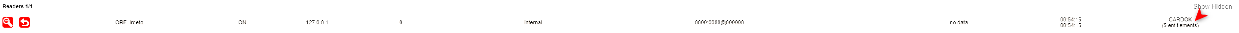 2025-08-10_17h14_33.png