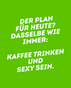 1754897221389.png