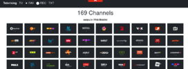 Screenshot 2025-08-10 at 10-50-41 Telerising API.png