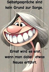 1754982943465.png