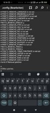 Screenshot_2025-08-12_101630_com.ghisler.android.TotalCommander.jpg