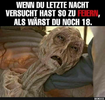 1755070611123.png