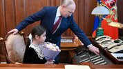Putin Telefon anlage.jpg