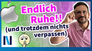 1755132199666.png