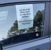 Der_ehrliche_Parkplatz-Warner.jpg
