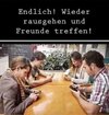 Darauf_haben_wir_lange_gewartet.jpg