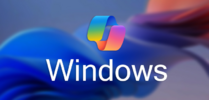 1755260200277.png